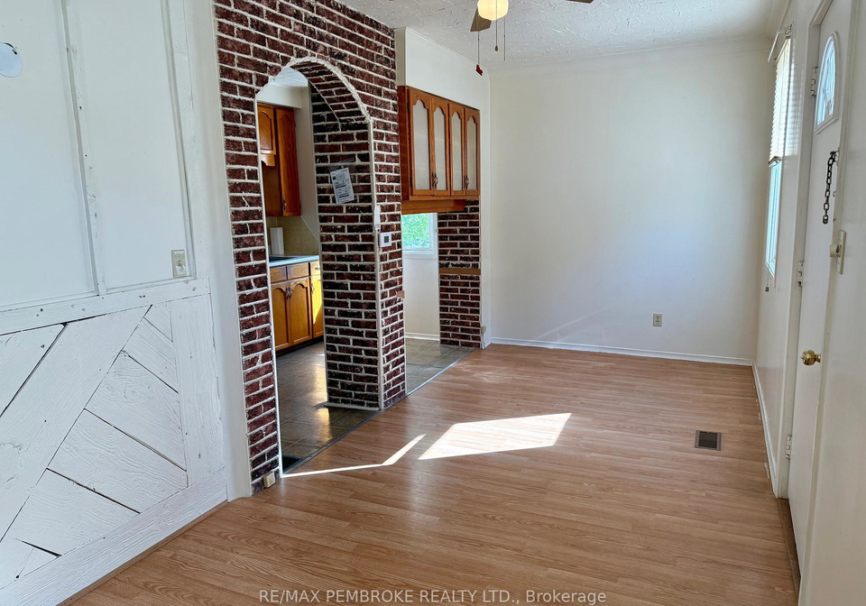 349-esther-street-pembroke-ontario-x12437780