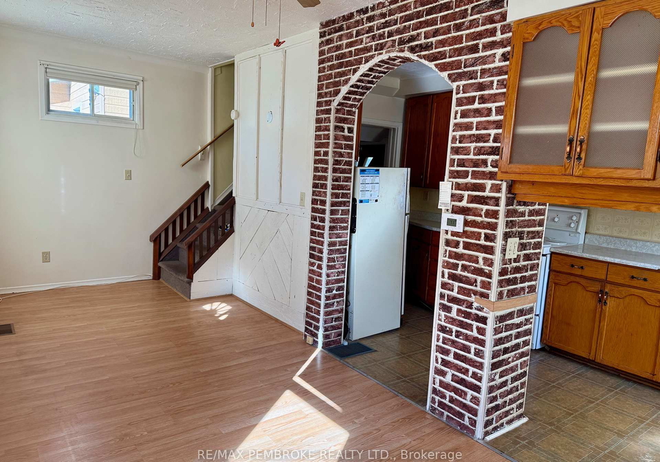 349-esther-street-pembroke-ontario-x12437780