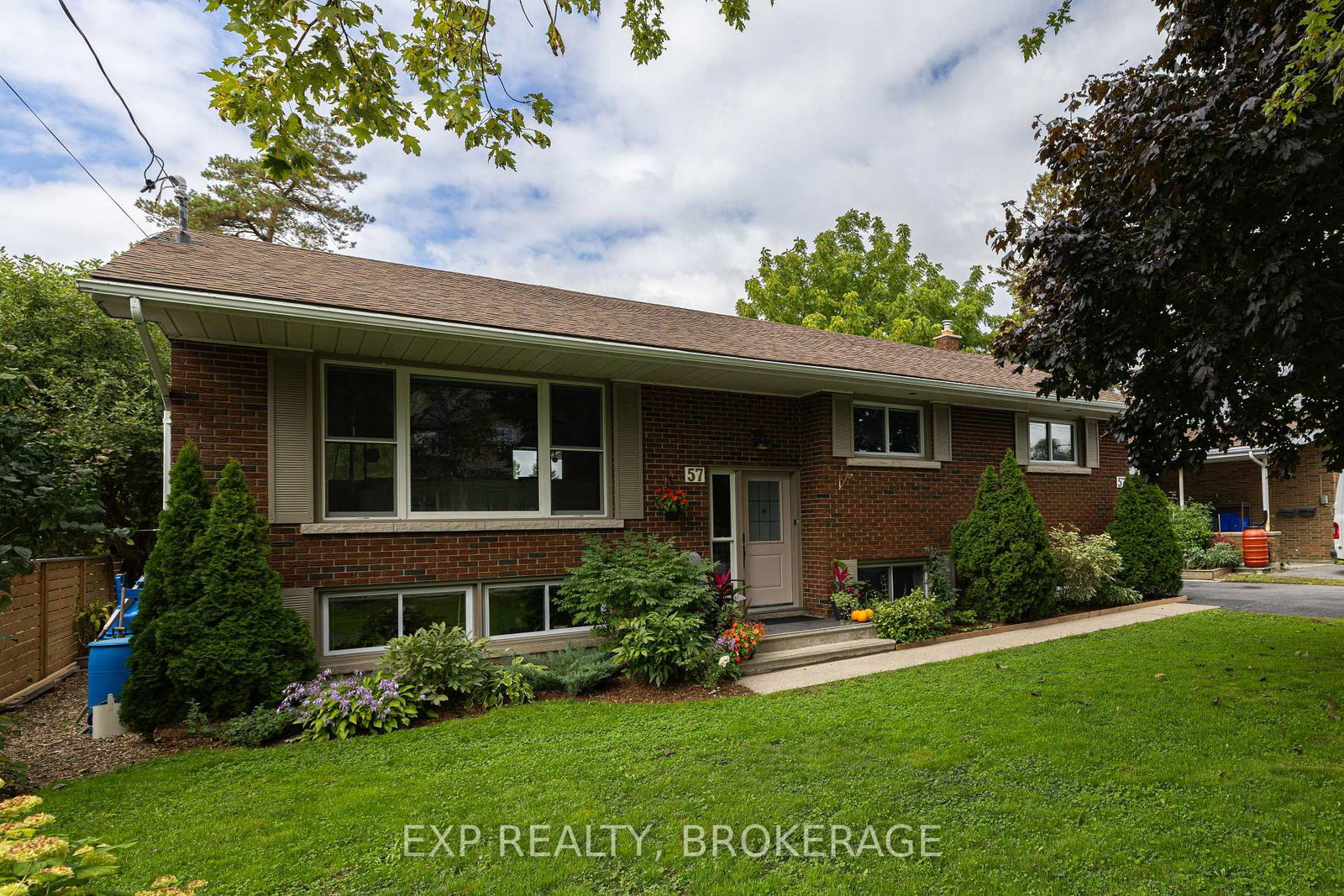 57-lakeview-avenue-kingston-ontario-x12437781