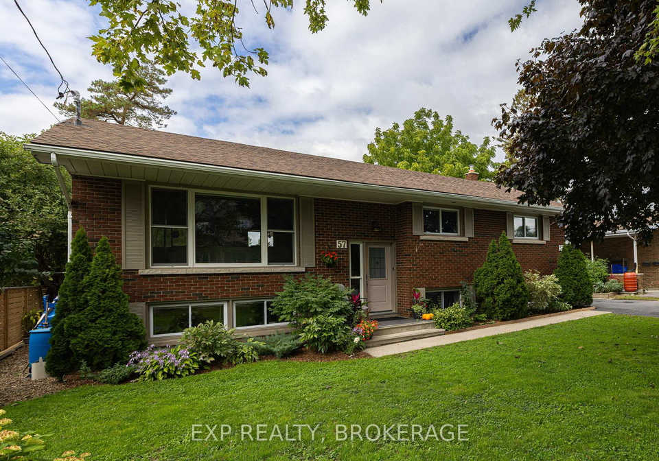 57-lakeview-avenue-kingston-ontario-x12437781