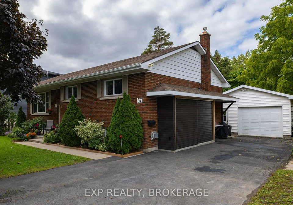 57-lakeview-avenue-kingston-ontario-x12437781