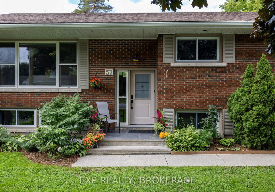 57-lakeview-avenue-kingston-ontario-x12437781