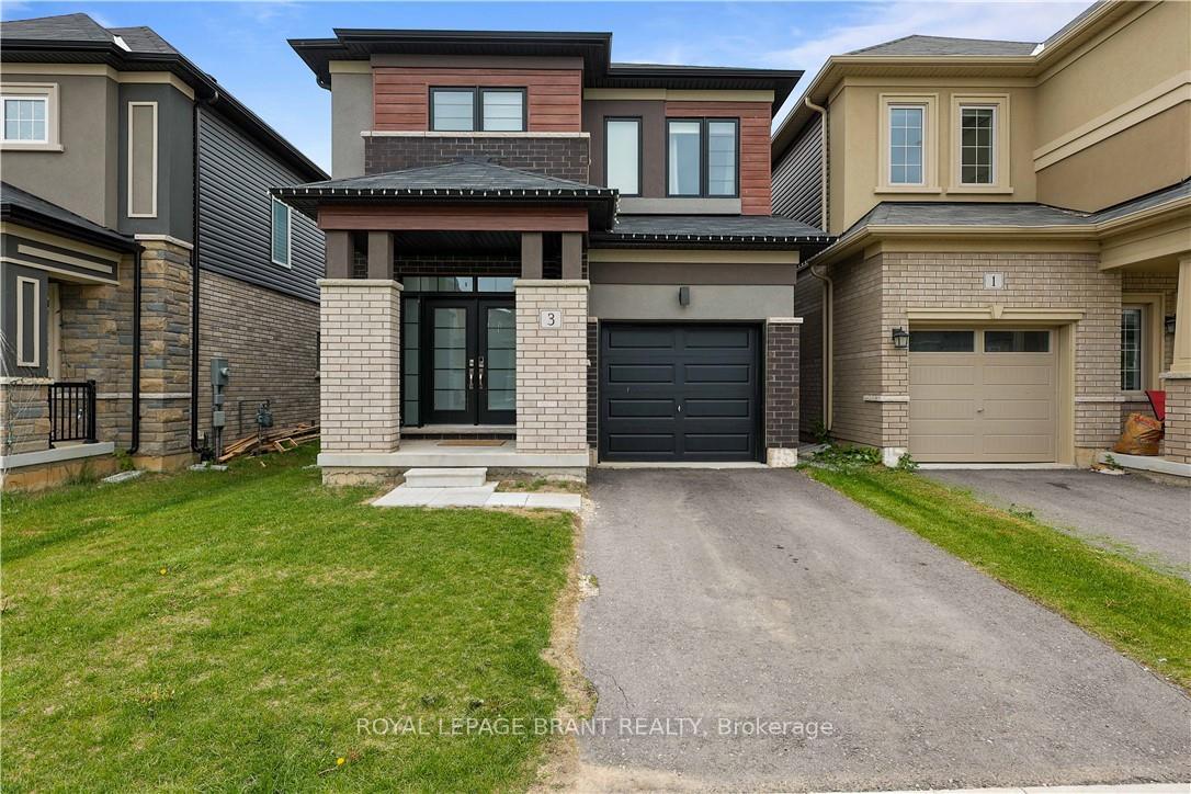3-tarrison-street-brantford-ontario-x12437794