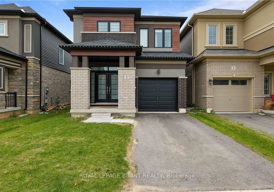 3-tarrison-street-brantford-ontario-x12437794