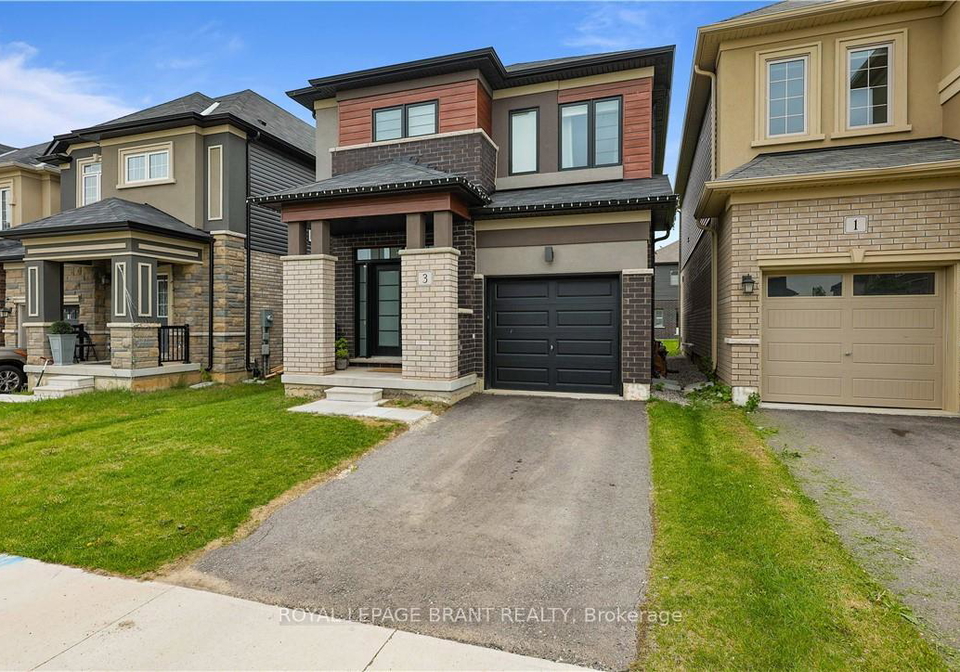 3-tarrison-street-brantford-ontario-x12437794