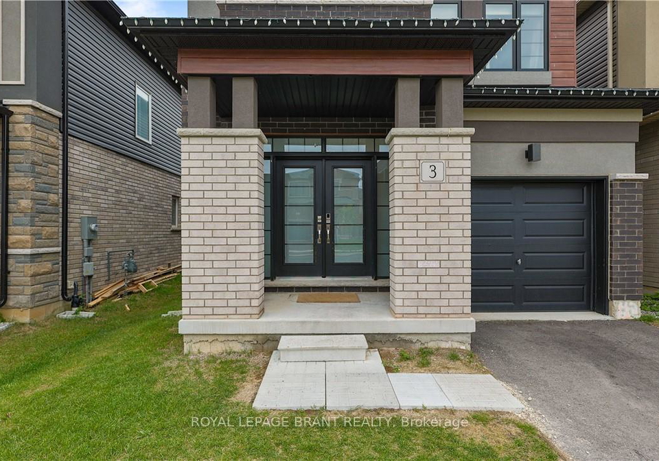 3-tarrison-street-brantford-ontario-x12437794