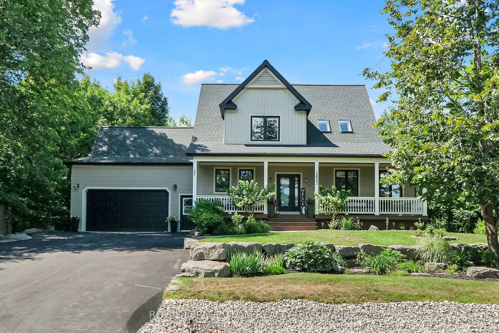 2893-barlow-crescent-ottawa-ontario-x12437804