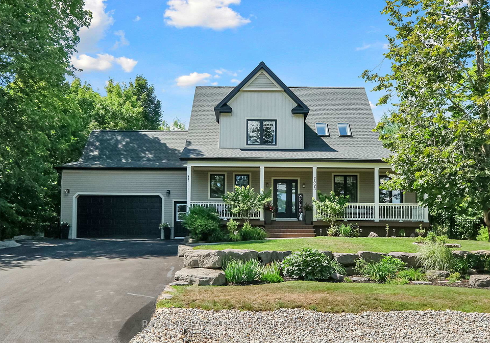 2893-barlow-crescent-ottawa-ontario-x12437804
