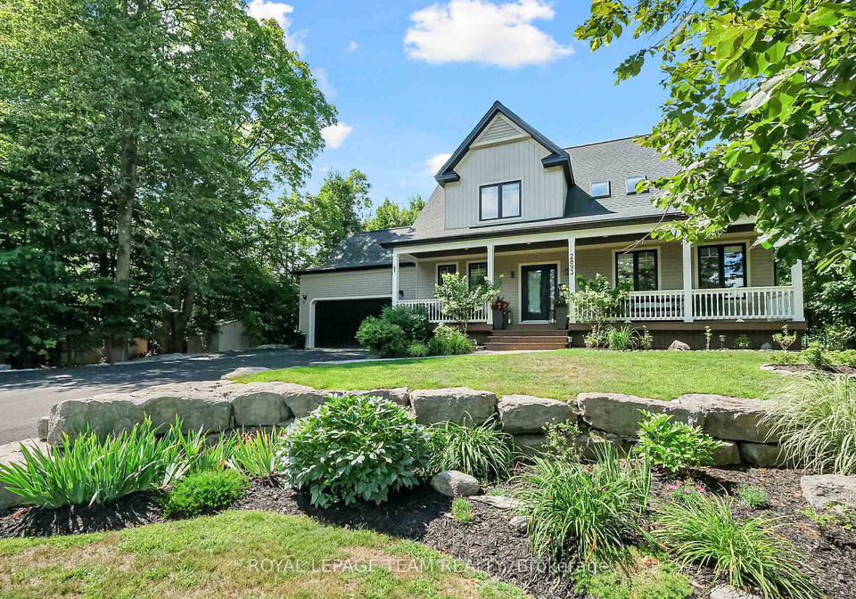 2893-barlow-crescent-ottawa-ontario-x12437804