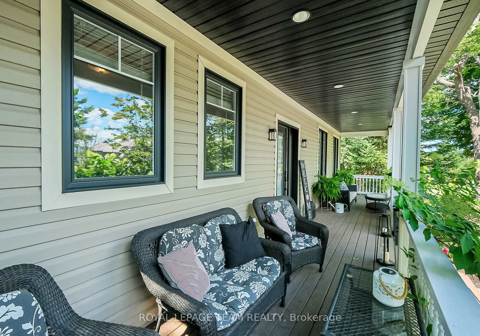 2893-barlow-crescent-ottawa-ontario-x12437804