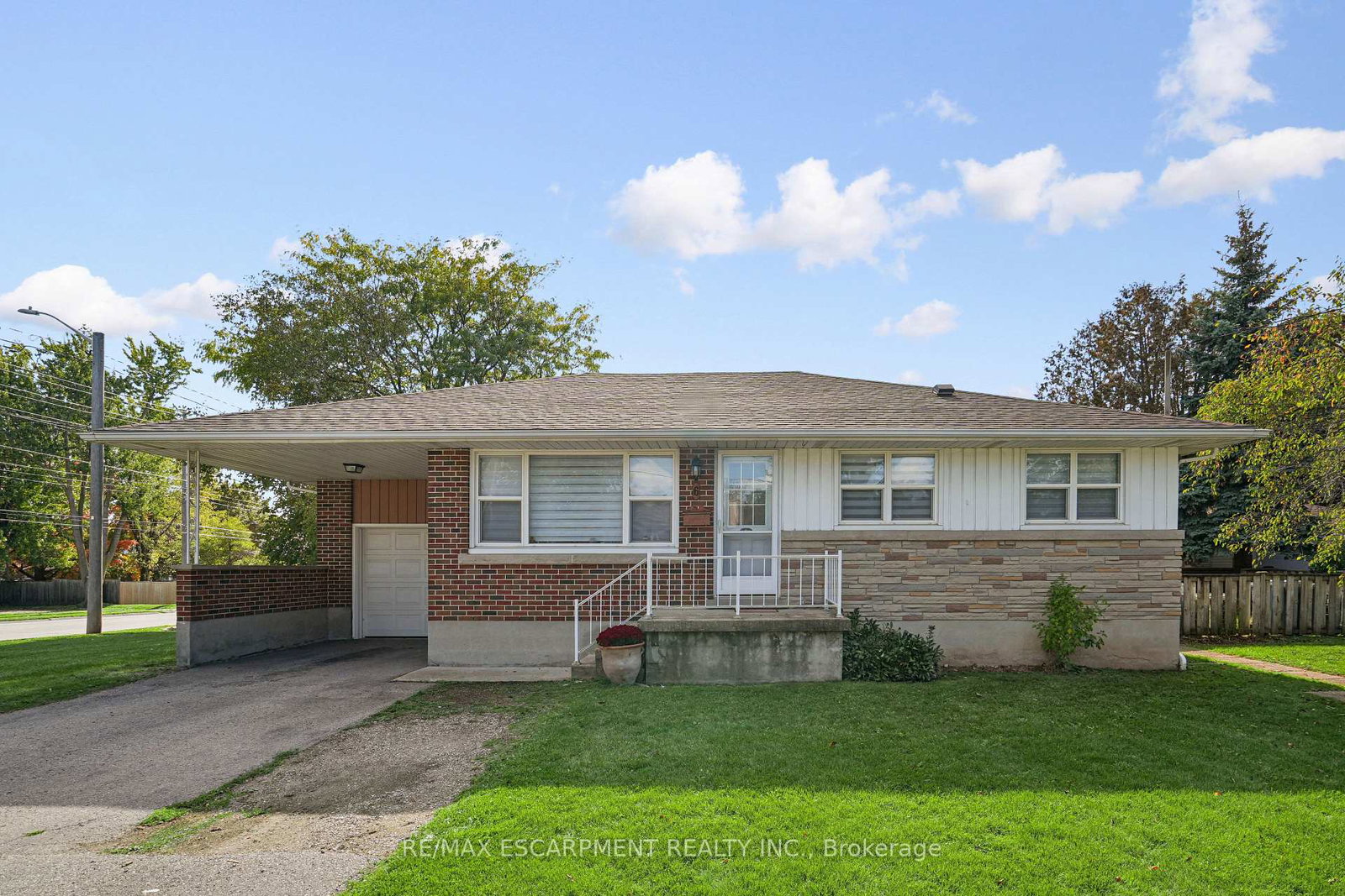6-clive-avenue-guelph-ontario-x12437811