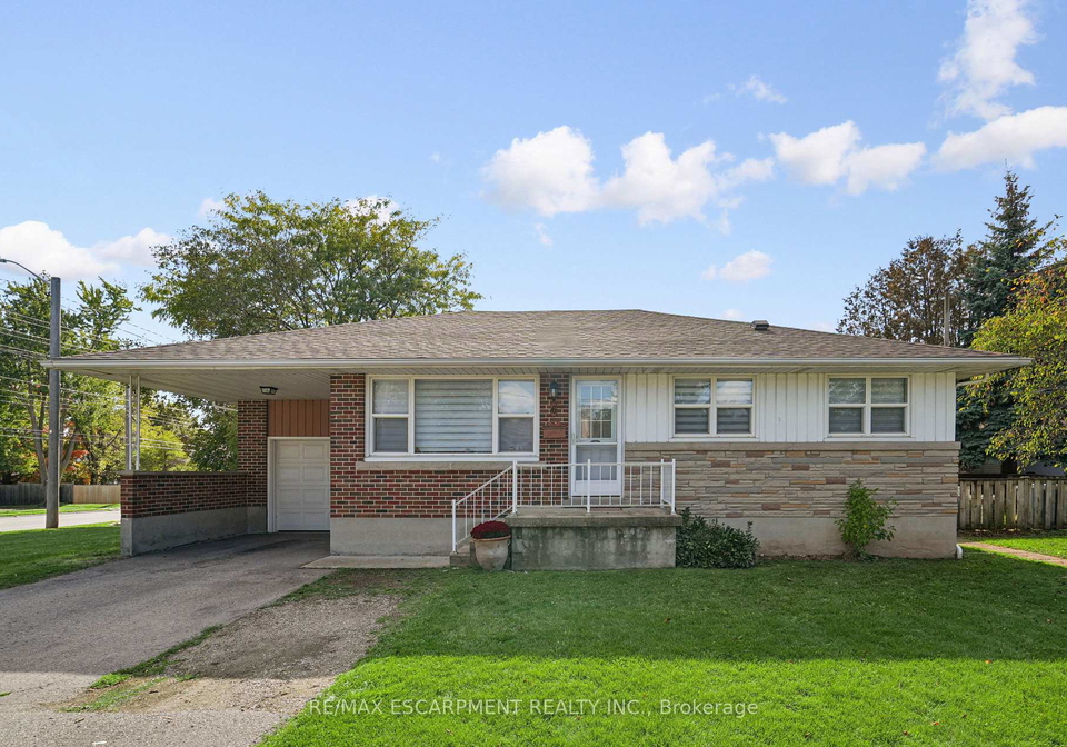 6-clive-avenue-guelph-ontario-x12437811
