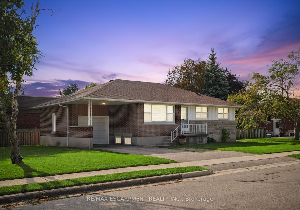 6-clive-avenue-guelph-ontario-x12437811