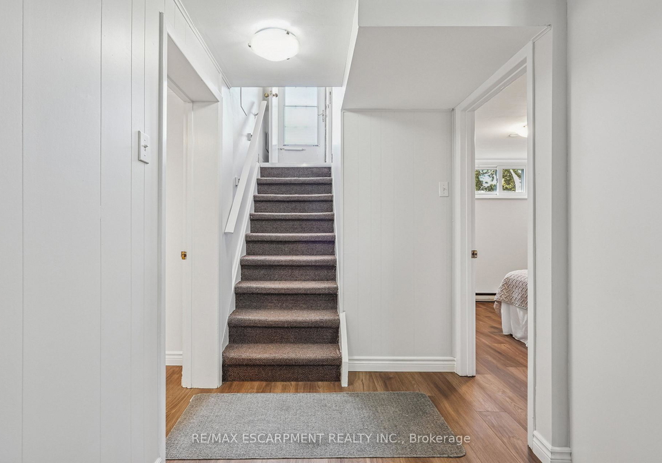 6-clive-avenue-guelph-ontario-x12437811