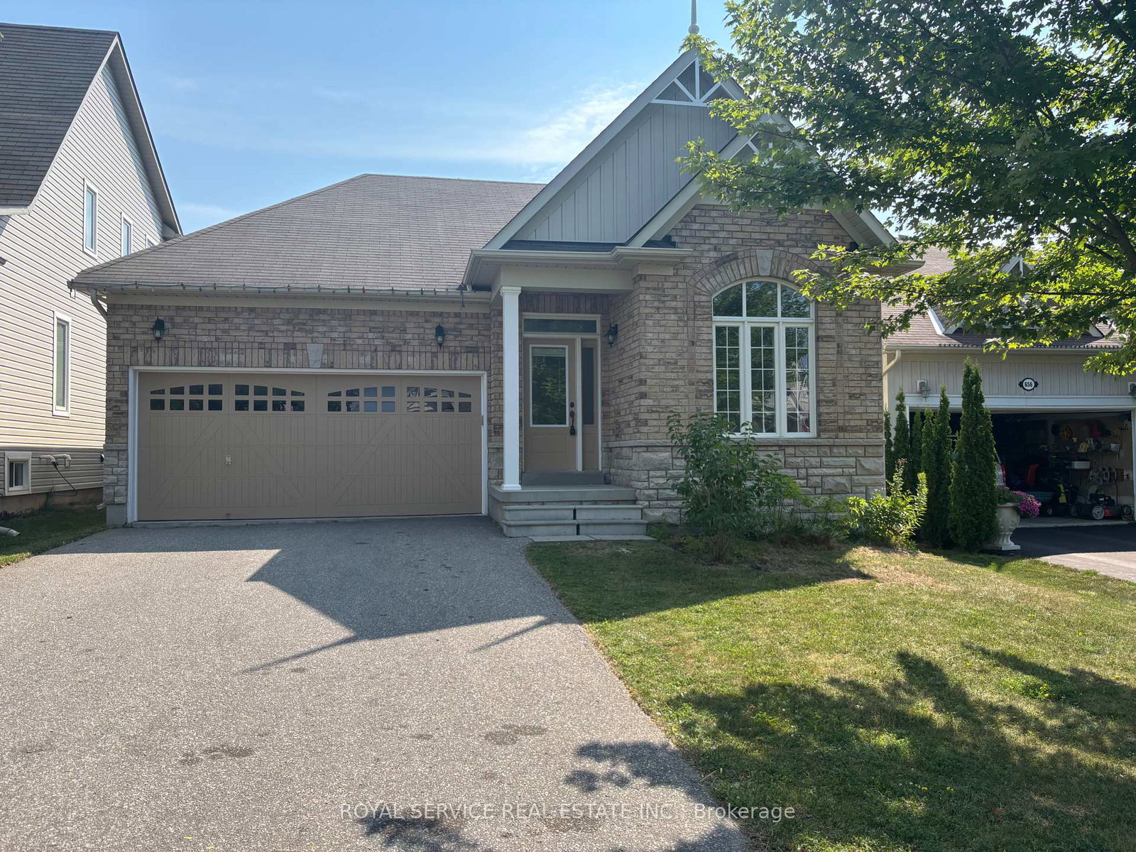 660-prince-of-wales-drive-cobourg-ontario-x12437814