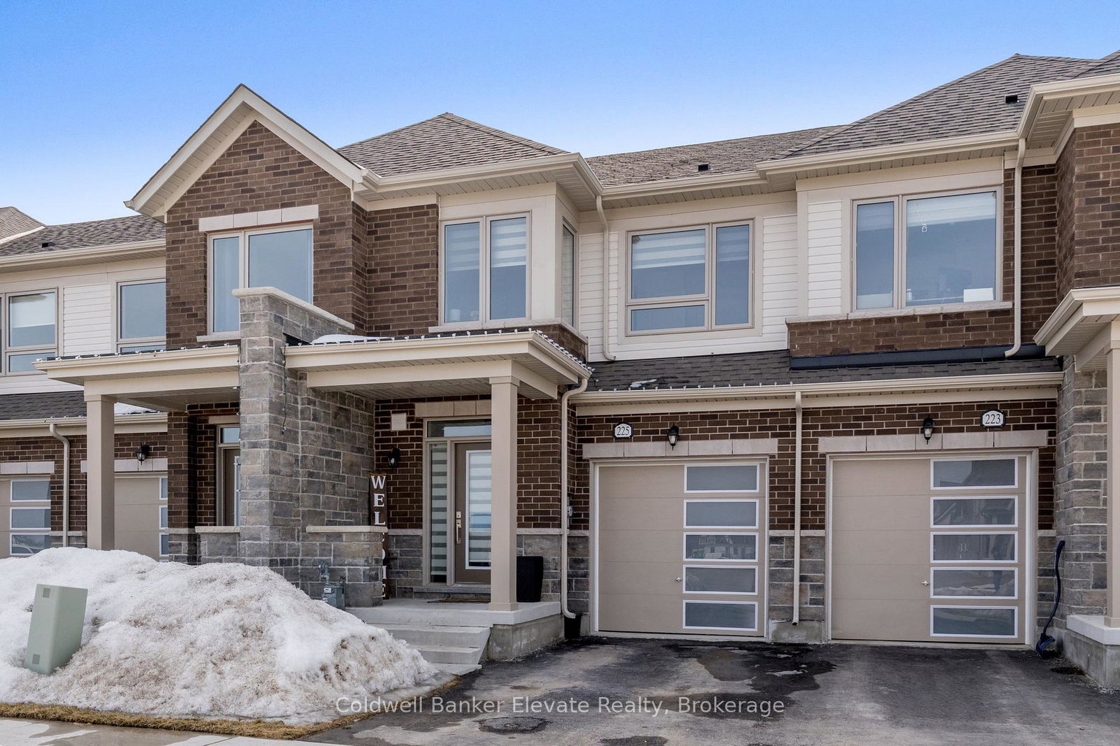 225-farley-road-centre-wellington-ontario-x12437827