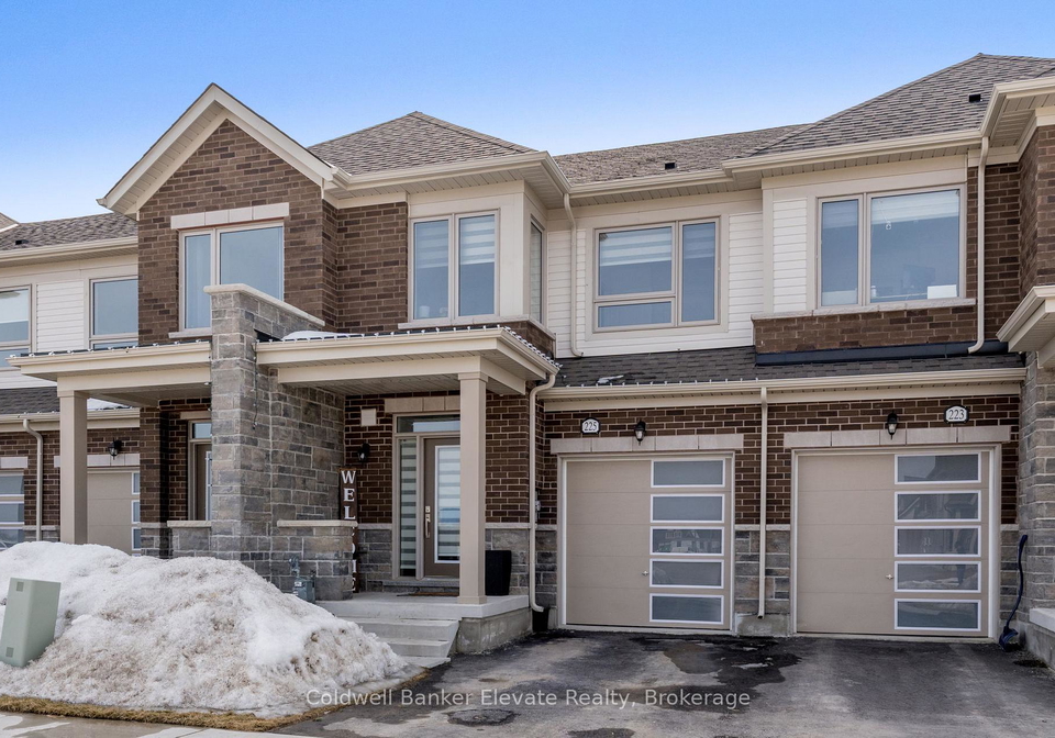 225-farley-road-centre-wellington-ontario-x12437827