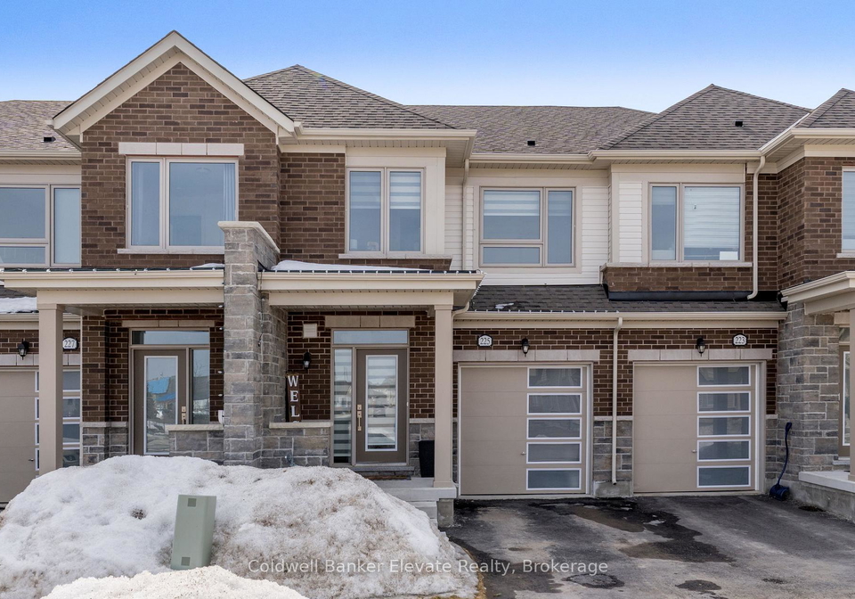225-farley-road-centre-wellington-ontario-x12437827