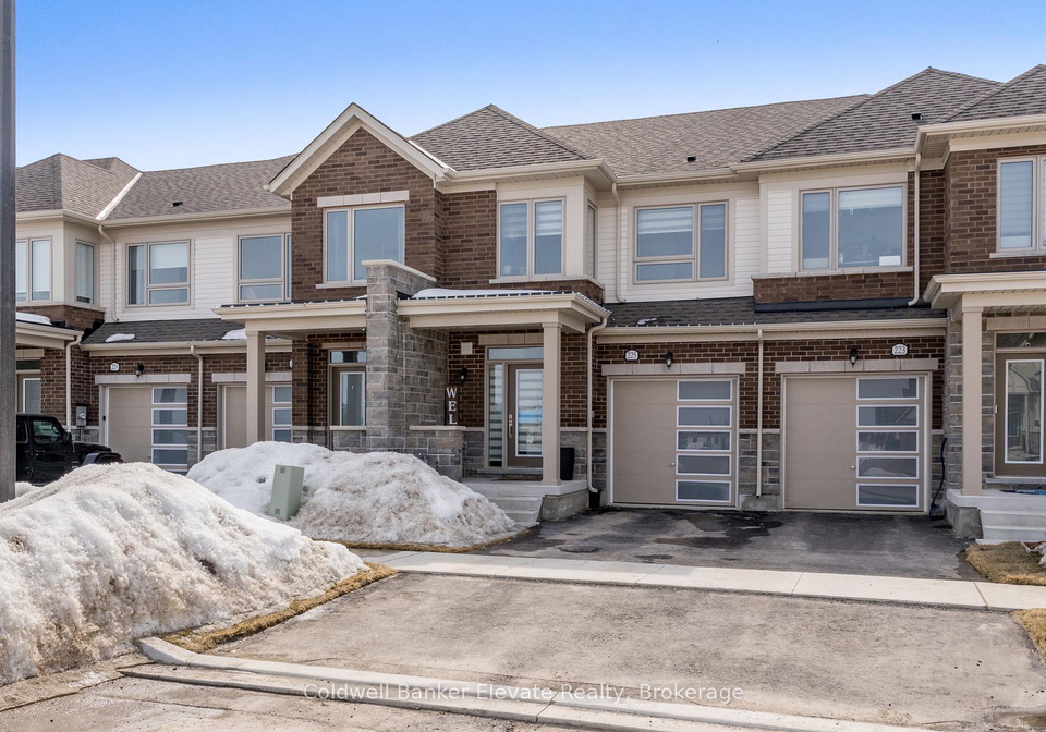 225-farley-road-centre-wellington-ontario-x12437827