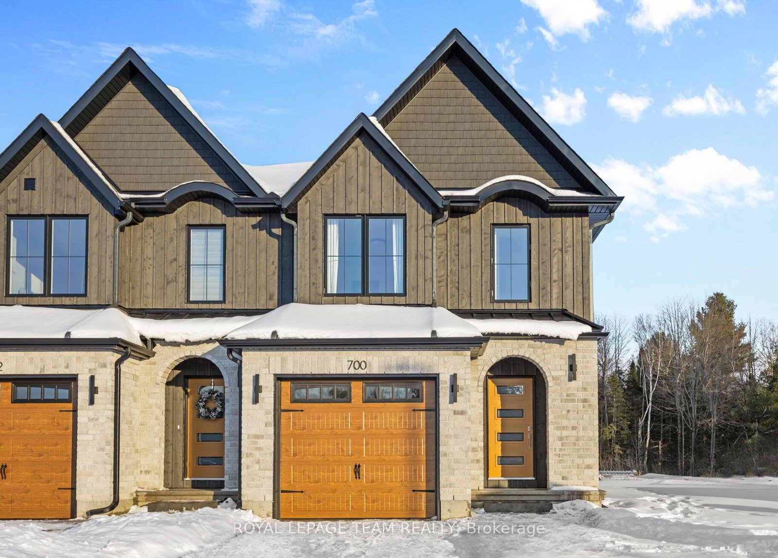 710-tailslide-private-ottawa-ontario-x12437830