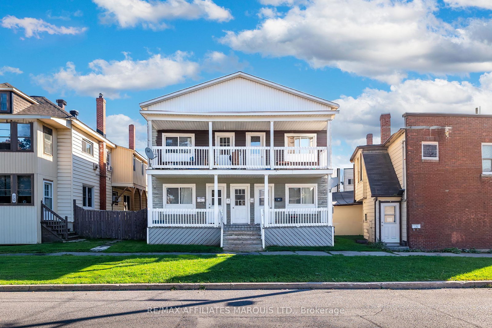 2-baldwin-avenue-cornwall-ontario-x12437833