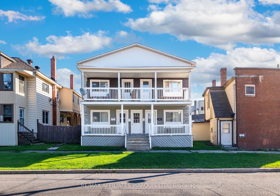 2-baldwin-avenue-cornwall-ontario-x12437833
