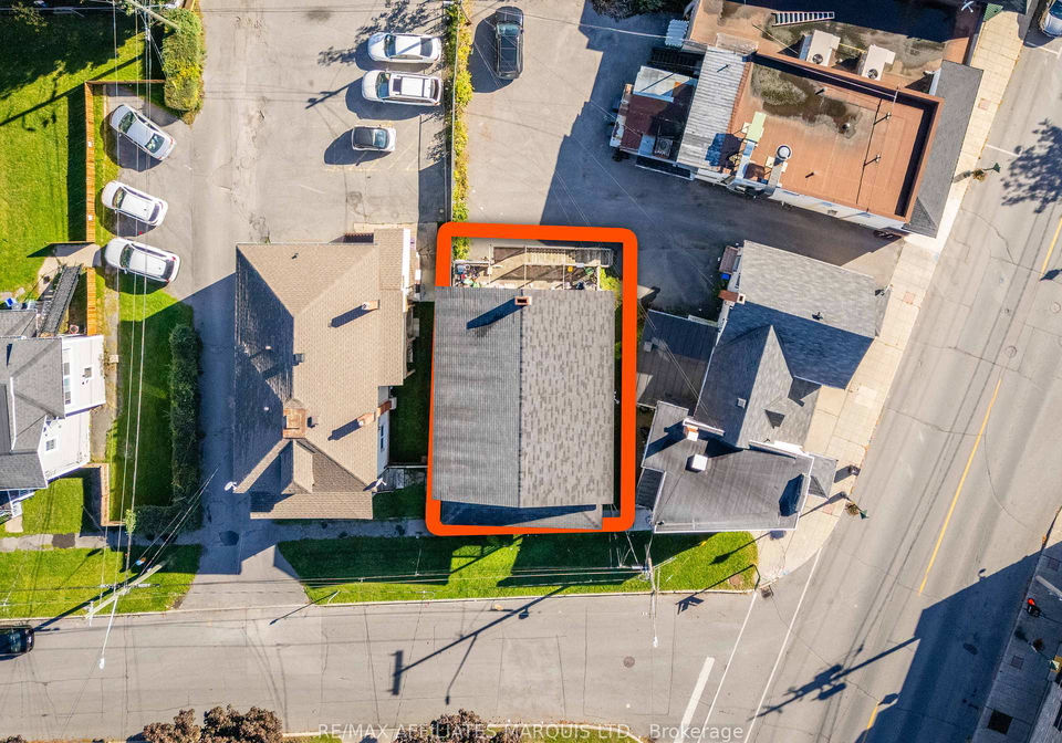 2-baldwin-avenue-cornwall-ontario-x12437833