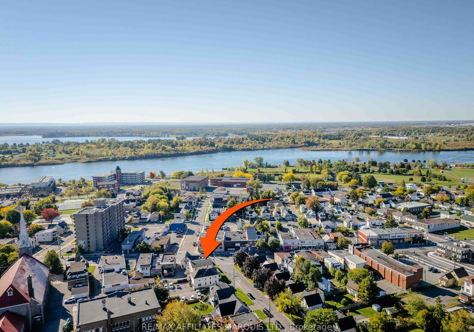 2-baldwin-avenue-cornwall-ontario-x12437833