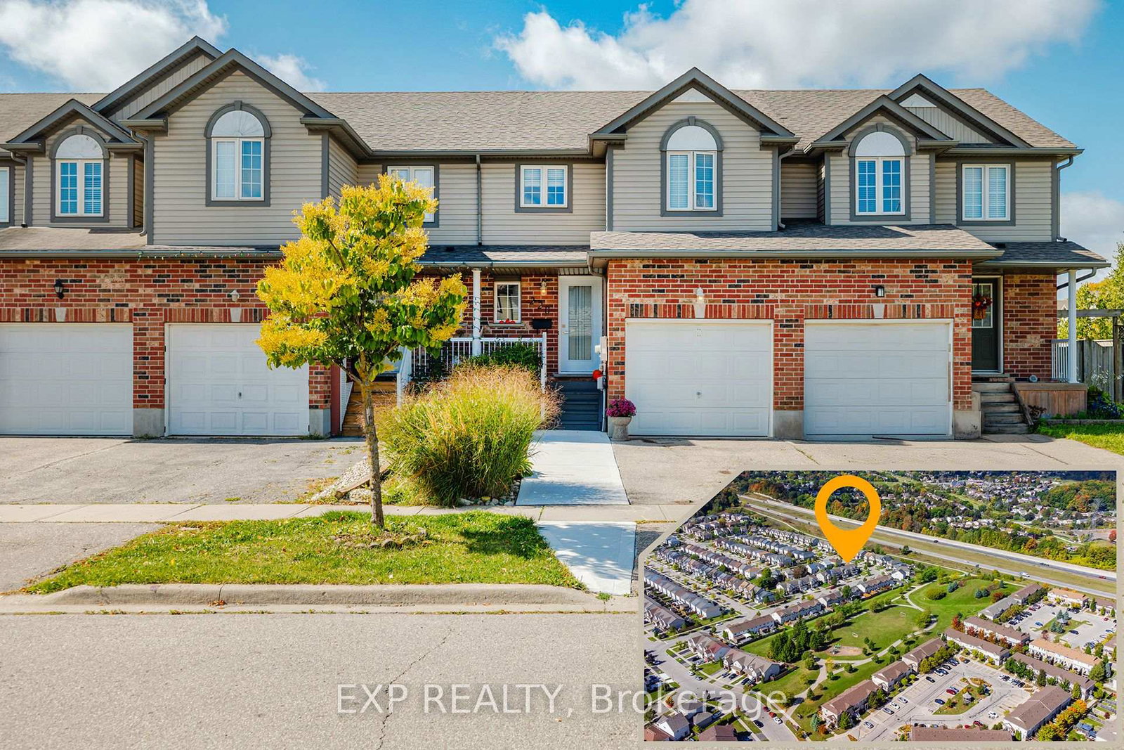 220-prosperity-drive-kitchener-ontario-x12437846