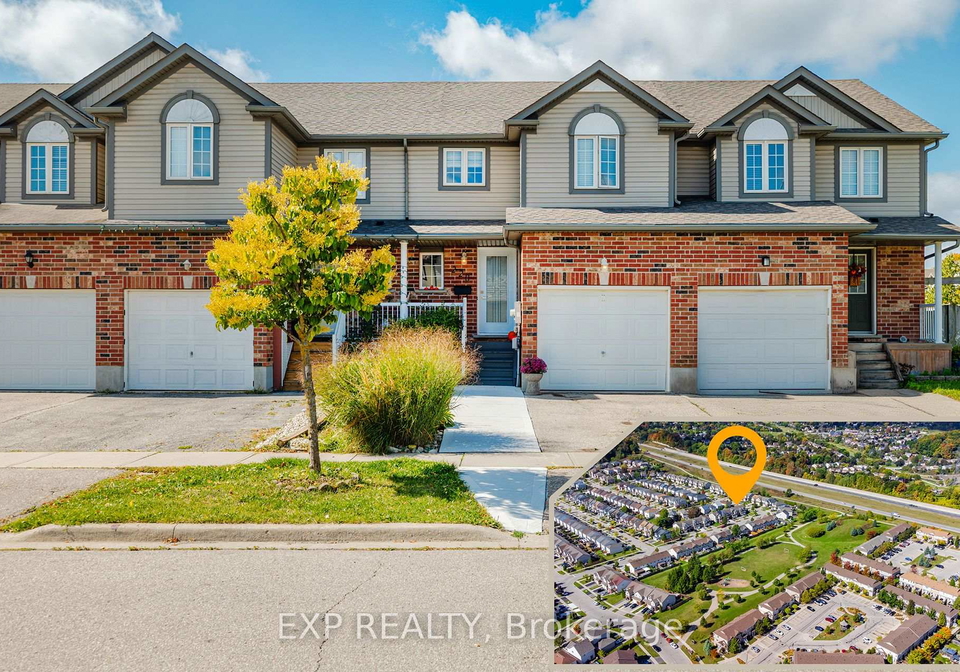 220-prosperity-drive-kitchener-ontario-x12437846