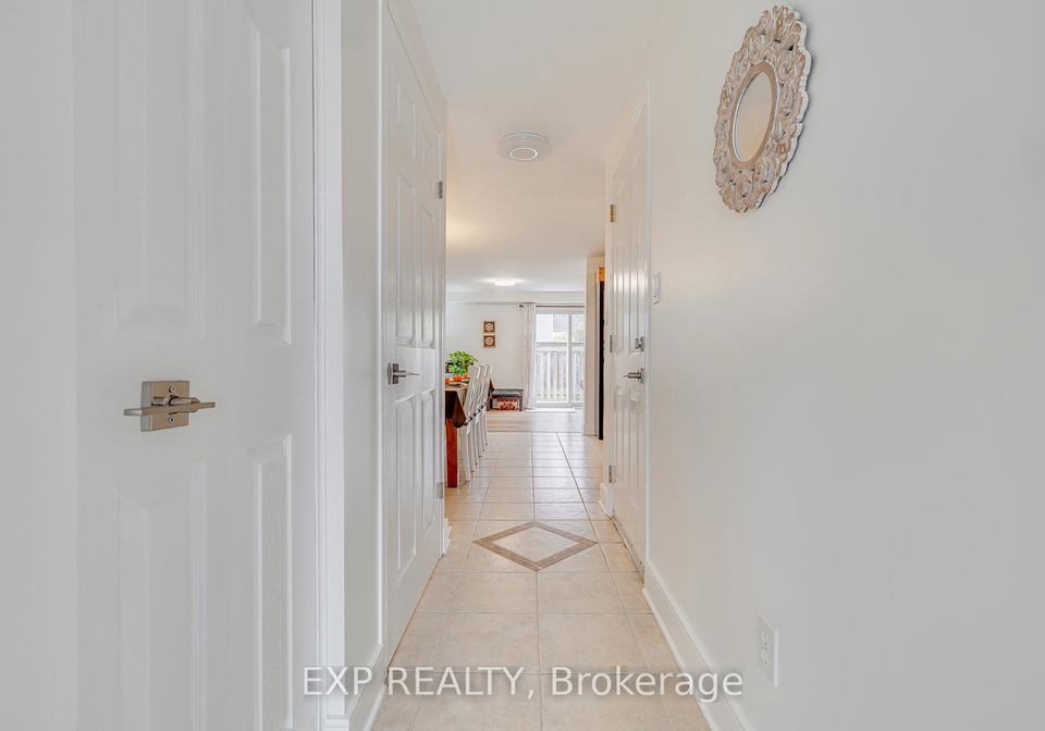 220-prosperity-drive-kitchener-ontario-x12437846