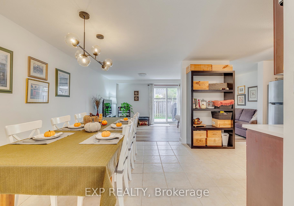 220-prosperity-drive-kitchener-ontario-x12437846