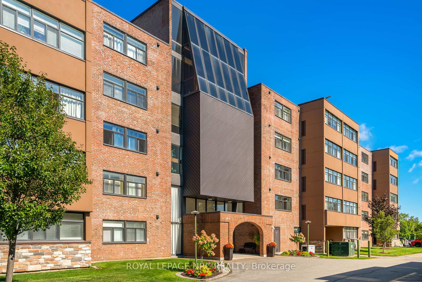 276-oakdale-avenue-st-catharines-ontario-x12437853