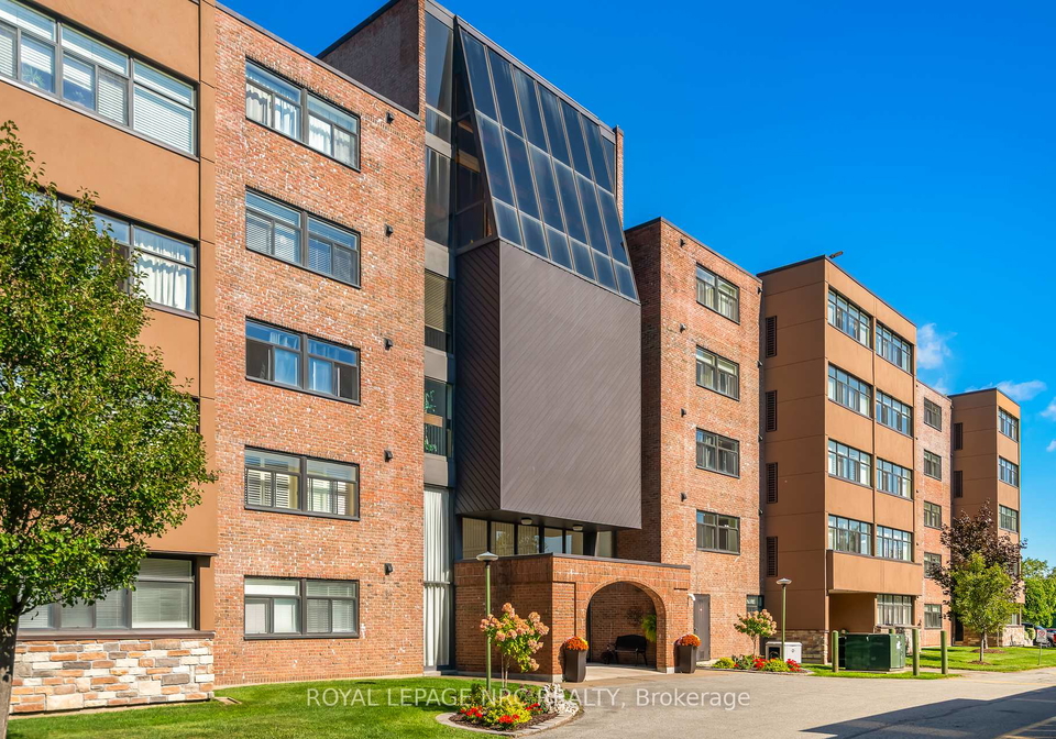 276-oakdale-avenue-st-catharines-ontario-x12437853