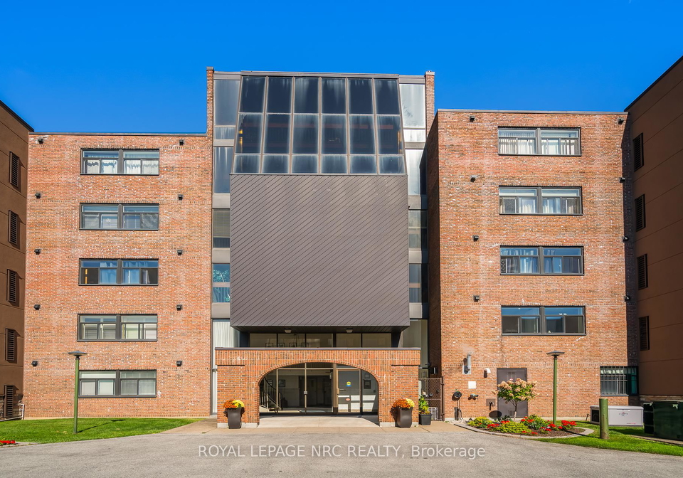 276-oakdale-avenue-st-catharines-ontario-x12437853