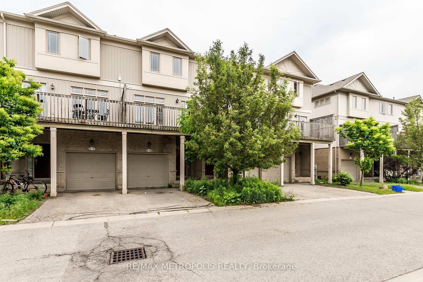 619-wild-ginger-avenue-waterloo-ontario-x12437866