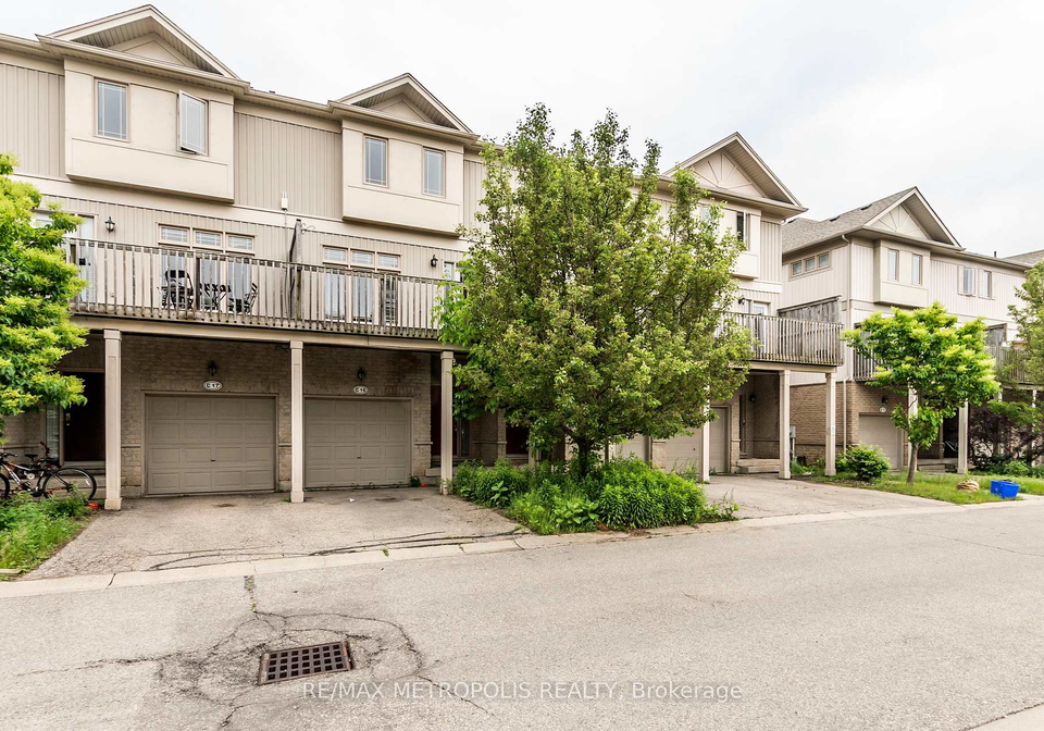 619-wild-ginger-avenue-waterloo-ontario-x12437866