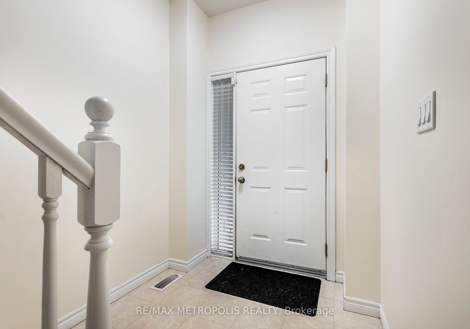 619-wild-ginger-avenue-waterloo-ontario-x12437866