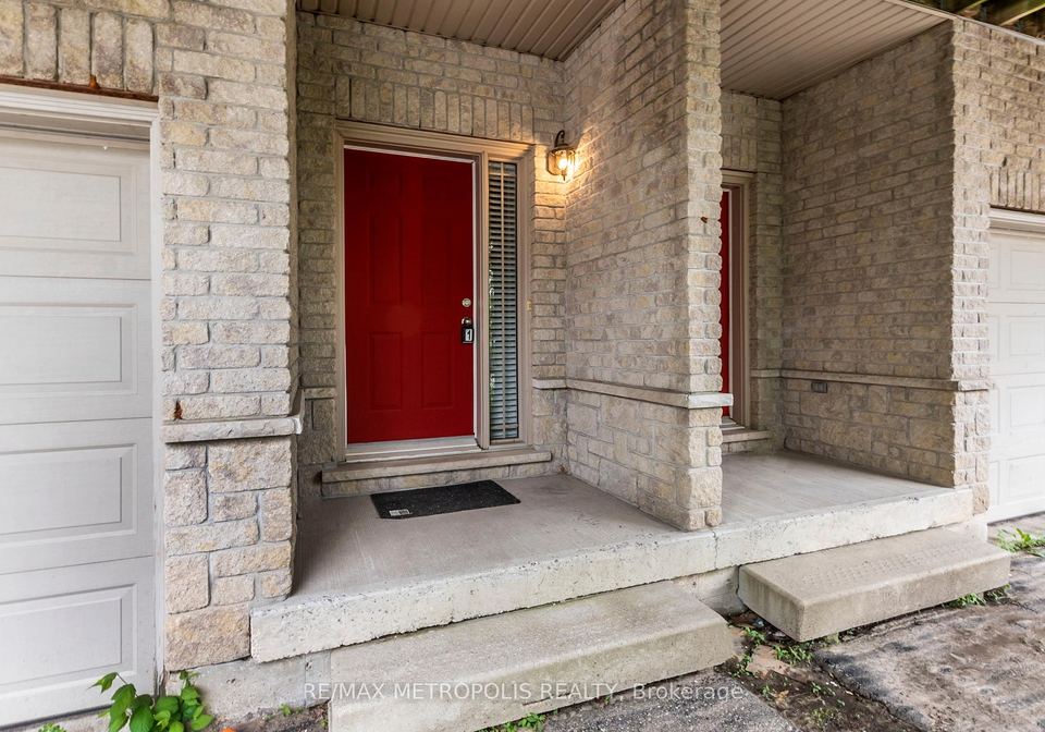 619-wild-ginger-avenue-waterloo-ontario-x12437866