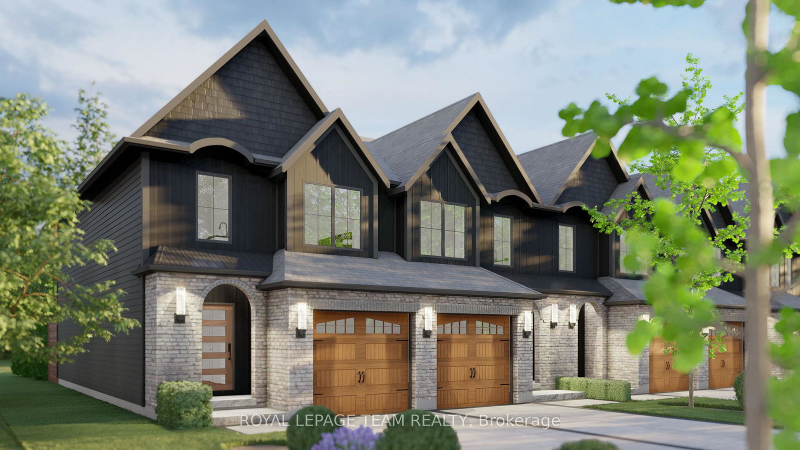 718-tailslide-private-ottawa-ontario-x12437872