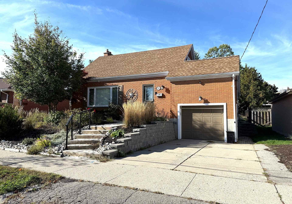 305-st-leger-street-kitchener-ontario-x12437880