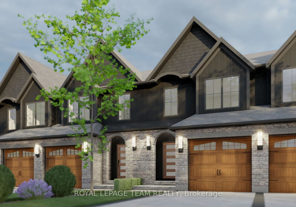 714-tailslide-private-ottawa-ontario-x12437881