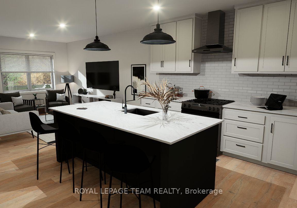 714-tailslide-private-ottawa-ontario-x12437881