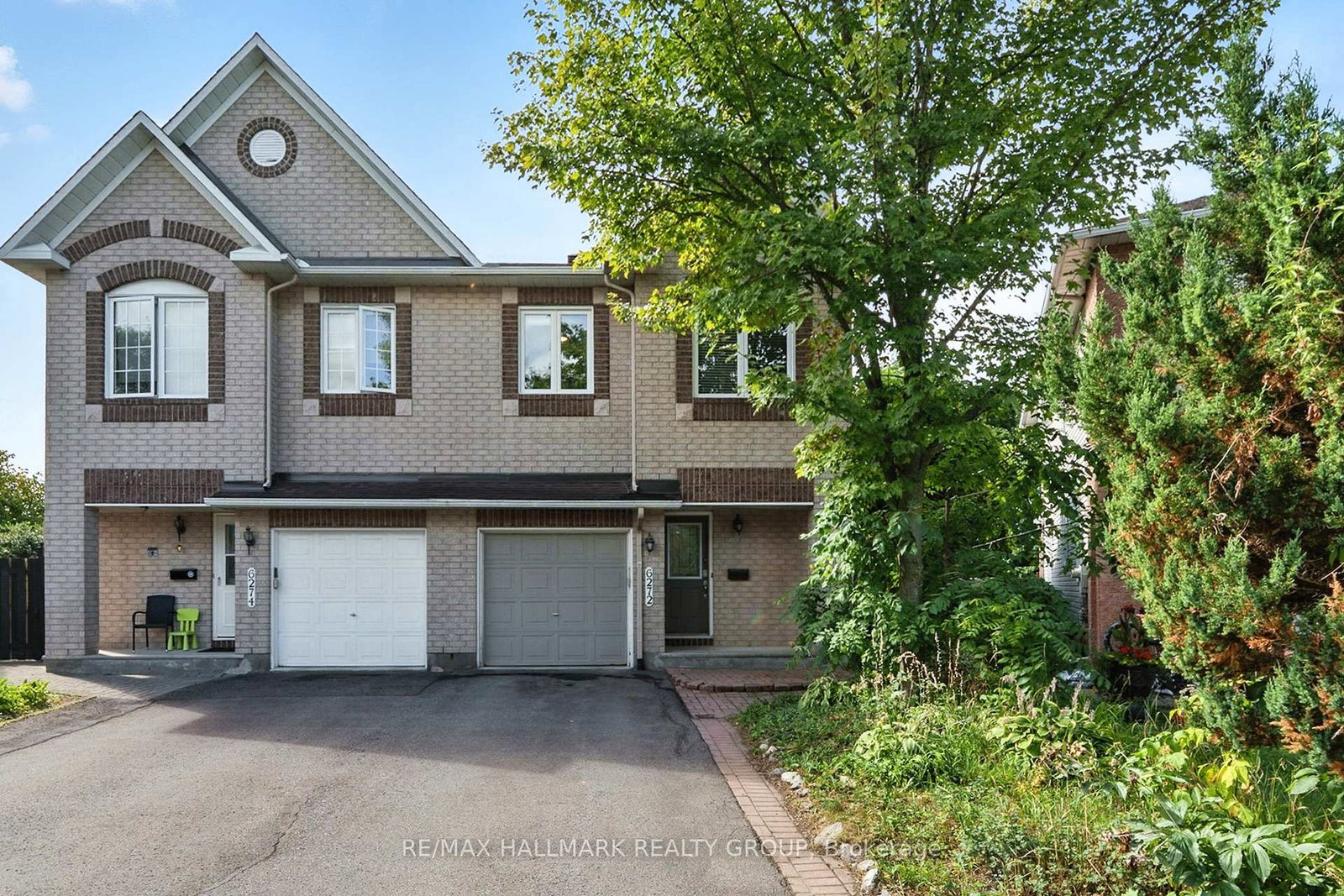 6272-sablewood-place-ottawa-ontario-x12437890