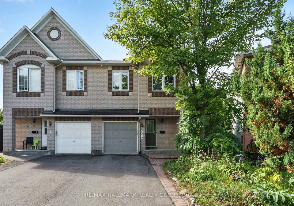 6272-sablewood-place-ottawa-ontario-x12437890