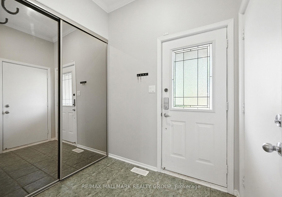 6272-sablewood-place-ottawa-ontario-x12437890