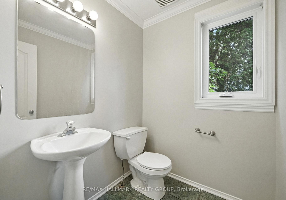 6272-sablewood-place-ottawa-ontario-x12437890