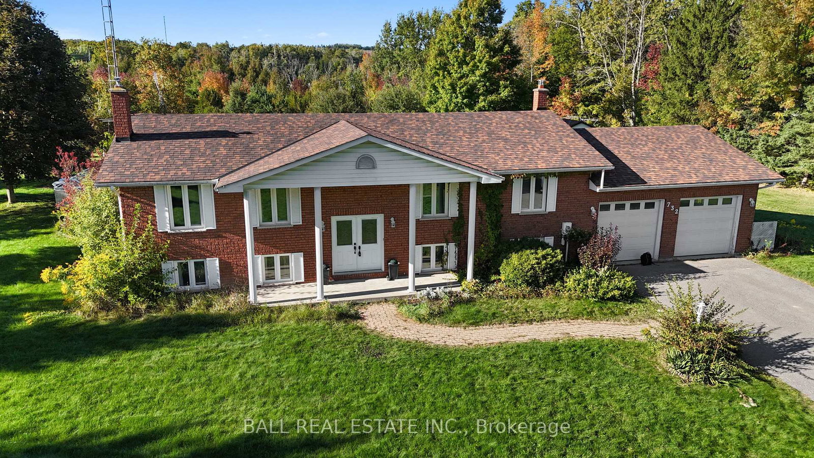 732-ford-crescent-cavan-monaghan-ontario-x12437896