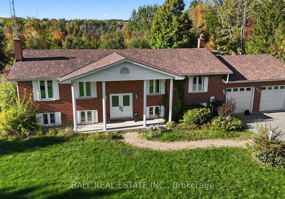 732-ford-crescent-cavan-monaghan-ontario-x12437896