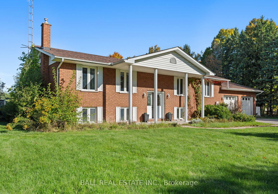 732-ford-crescent-cavan-monaghan-ontario-x12437896